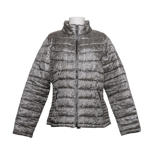 Cars jeans winterjacke - cars,