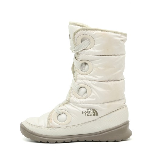 The north face - the,
