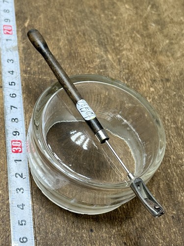 Miniaturhobel zum entfernen - miniaturhobel,
