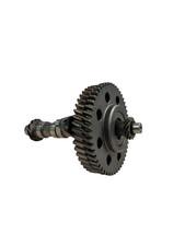 SV Nockenwelle Komplett