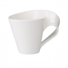 Villeroy & Boch NewWave Caffè
