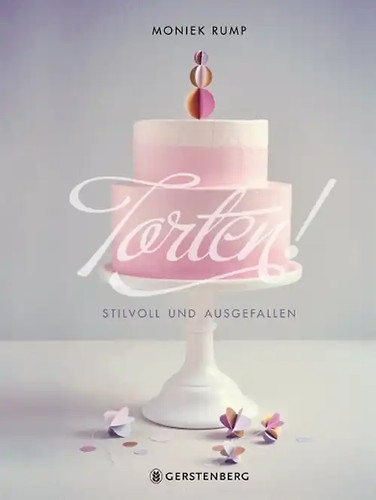 Torten!