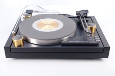 YAMAHA PF - 1000 Natural Sound
