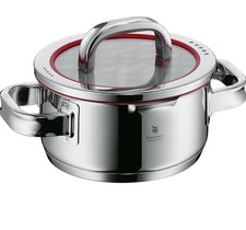 WMF Kochtopf 20cm Induktion
