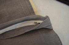 Bettwäsche Komfortgröße