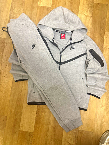 Nike herren trainingsanzug - nike,