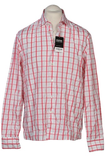 Van laack hemd - laack, herren