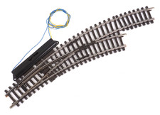 Märklin H0 2267 el