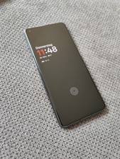OnePlus 11 5G schwarz 128 GB 8