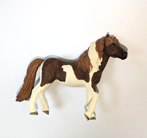 Schleich tier pferd pony - tier,