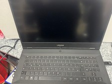 Lenovo legion y540 17irh - legion, y540-17irh