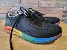 Under Armour HOVR Sonic Damen