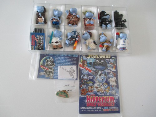 Star wars das - star,