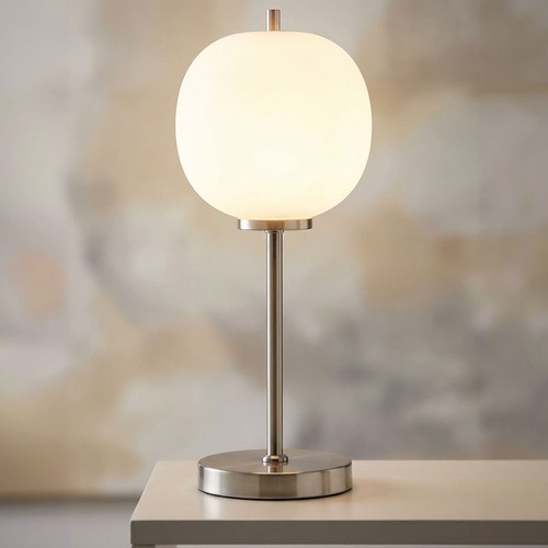 Nachttischlampe tischlampe - nachttischlampe,