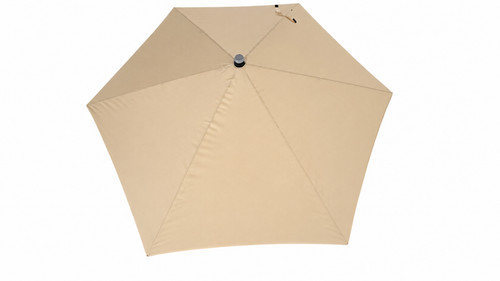 Knirps sonnenschirm mit - knirps,