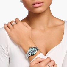 Thomas Sabo WA0344-201-218