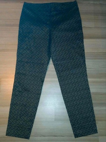 Raffaello rossi hose sandra - raffaello,