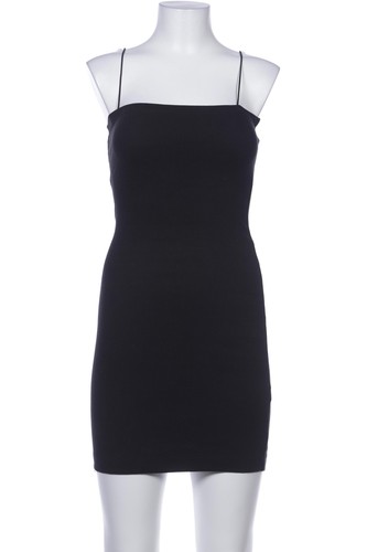 Zara kleid damen - kleid,