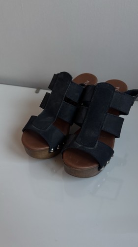 Pollini damen sandaletten - pollini,