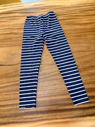 Topolino leggings hose gr - hose,