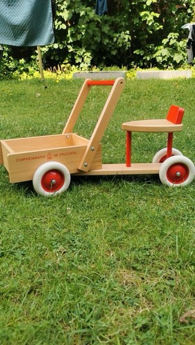 Kinder rutsch auto - kinder, rutsch-auto
