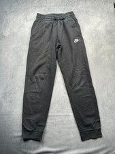 NIKE Sweathose Jogginghose