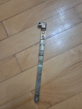 Roto Scherenarm/Axerarm 250