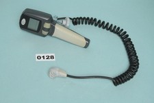 Handbedienteil für alber - ,
