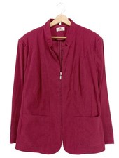 KINGFIELD Übergangsjacke