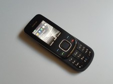 Nokia 3600s Handy, original, ohne simlock, top zustand. 