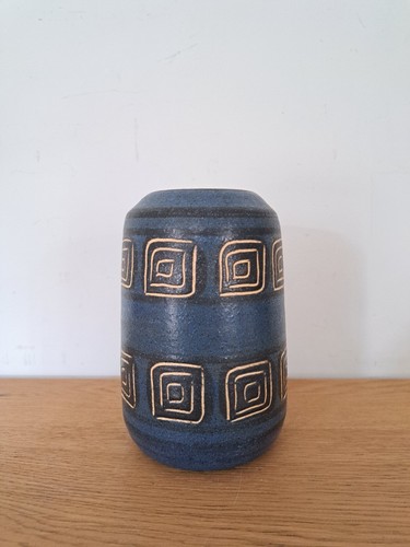Bronkhorst vase keramik - vase,,