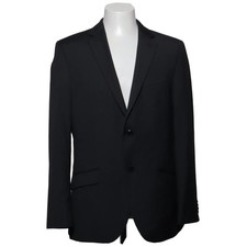 Selection by s.Oliver, Blazer