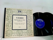 Niederländisches Philharm