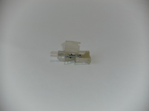 Märklin aus 3371 3671 - märklin,