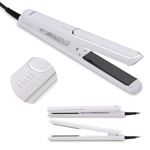 Heatbliss 2in1 profi - heatbliss,