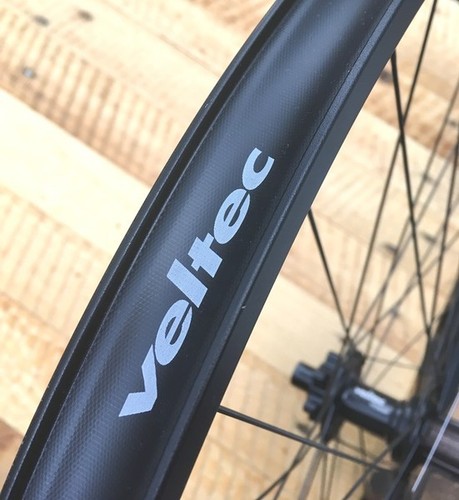 Felgenband veltec für 29 - für, 28"/29"