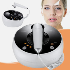 RF Radio Frequenz gerät mit