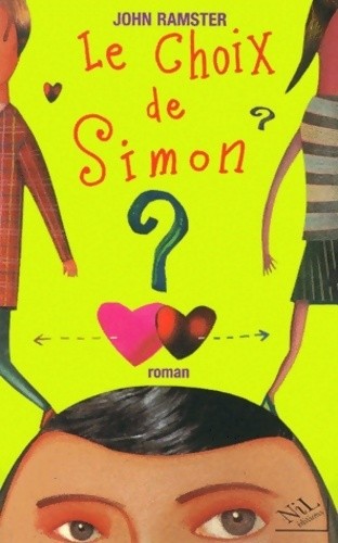 Simons wahl john - -,