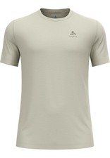 Odlo Herren Natural Merino 160