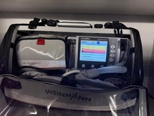 WEINMANN MEDUMAT STANDARD 2