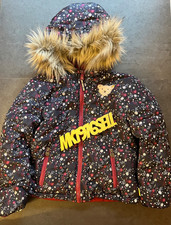 ORIGINAL Steiff Kinder