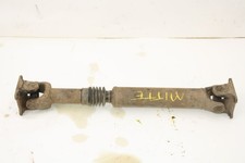 Kardanwelle Ford RANGER 2