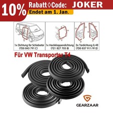 Dichtungssatz für VW