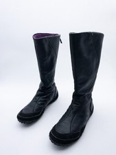 adidas  Damen Winterstiefel