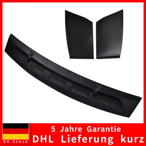 Gitter verkleidung - gitter,