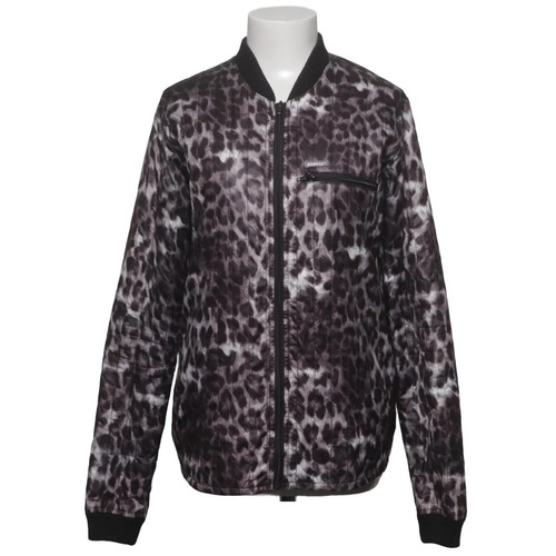 Kansas jacke damen größe - jacke,, damen,