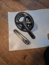 Shimano Ultegra FC-6800