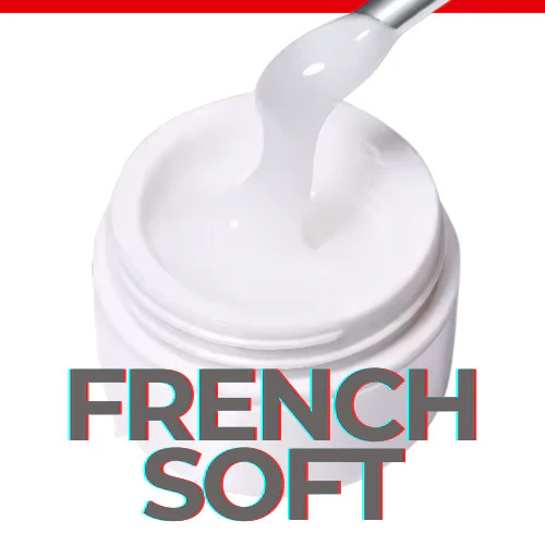 6000 soft white - eu-6000, /