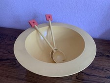 Euclid Tableware by Michael