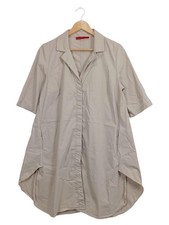 VETONO Damen Hemdbluse Gr